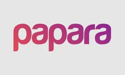 Papara bağlantılı 8 şirkete el konuldu