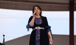 Buldan: PKK kongresi sonrası karar kısa sürede açıklanacak