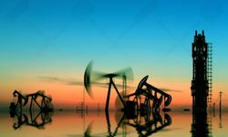 Brent petrol 62 dolara yaklaştı, piyasada iyimserlik hâkim