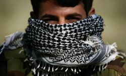 PKK’nın tasfiyesiyle ekonomik yük azalacak!