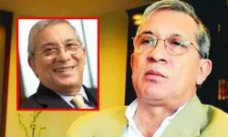 Eski TCMB Başkanı Saracoğlu hayatını kaybetti