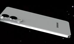 Samsung, S25 Edge ile Apple’a meydan okuyor