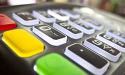 Sanal POS'tan 37 milyar TL’lik kayıt dışı hasılat ortaya çıktı