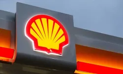 Shell, BP’yi satın alma olasılığını değerlendiriyor