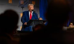 Trump’ın kaotik tarife hamleleri ticareti nasıl etkiliyor?