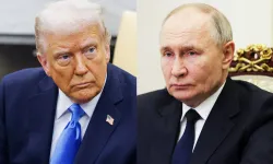 İstanbul’daki barış zirvesine Trump ve Putin gelmiyor!