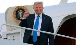 Trump’ın Türkiye ziyareti gündemde!