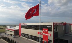 Turk Oluklu Mukavva halka arz için SPK'ya başvurdu