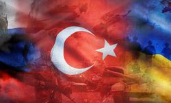 Savaşta kritik dönemeç!  İstanbul’da yeniden barış arayışı