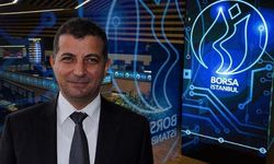 Borsada manipülasyon soruşturmasında üç tutuklama