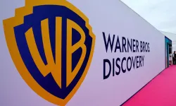 Warner Bros Discovery gelir beklentilerini karşılayamadı
