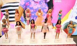 Yapay zekalı Barbie yolda, Mattel’den OpenAI hamlesi