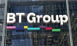 BT Group yapay zekayla daha fazla işten çıkarma sinyali verdi