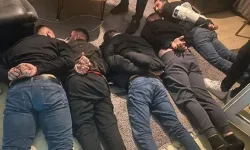 Yerlikaya'dan Daltonlar mesajı: Gereği yapıldı