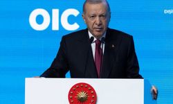UNRWA Ankara’da ofis açıyor, Erdoğan'dan destek çağrısı!