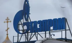 Gazprom, Türkiye doğalgaz merkezi planını iptal etti!