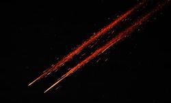 Türkiye sınırındaki hareketlilik sonrası İran’dan sinsi plan çıkışı