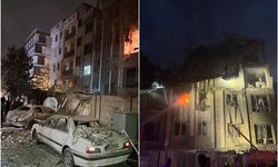 İsrail’in İran’a saldırısı küresel tepki çekti!