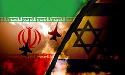 İran mı üstün, İsrail mi güçlü? Savaş senaryoları masada!