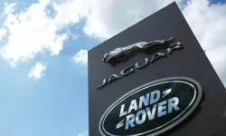Jaguar Land Rover kâr hedefini düşürdü