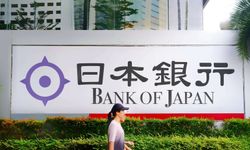Japonya’dan faiz artışı sinyali gelmedi