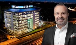 Kazancı Holding’de hisse krizi büyüdü