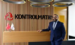 Kontrolmatik’te bedelli sermaye artışı yatırımcının tepkisini çekti