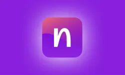 Navan halka arz için başvurdu!