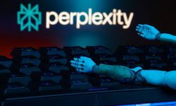 Apple, Perplexity AI’ı satın alma ihtimalini masaya yatırıyor