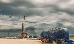 Irak: KBY’nin kaçak petrolü ülkeye zarar veriyor
