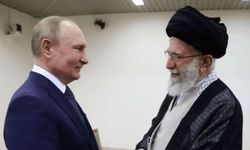 Putin: İran’da rejim değişikliği beklenmemeli