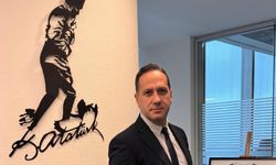 Denizbank’ta duygusal veda! Serkan Boran’a sevgi seli