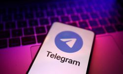 Telegram’a Malezya’dan yasal darbe
