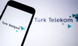 Türk Telekom’dan internet fiyatlarına temmuz zammı