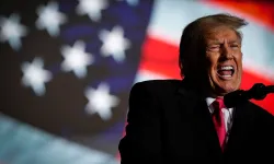 Trump’ın barış vaadi İsrail-İran geriliminde sınanıyor!