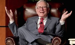 Warren Buffett’tan 6 milyar dolarlık bağış