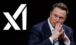 Musk’ın xAI şirketi için 5 milyar dolarlık borç arayışı
