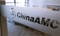 ChinaAMC’den dünyada ilk renminbi token para fonu