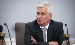 Waller Fed’in faiz indirmesi gerektiğini savundu