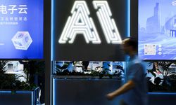 Çin, yapay zekâda Nvidia’ya karşı iki büyük ittifak kurdu