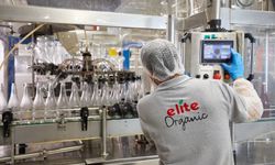 Elite Naturel organik tarımda ihracat liderliğine oynuyor