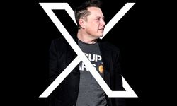 SpaceX’ten xAI’ye 2 milyar dolarlık yatırım iddiası