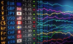 Forex dolandırıcıları yapay zekâ ile milyonları tuzağa düşürüyor