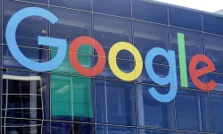 Google ve Meta 10 milyar doları aşan bulut anlaşması imzaladı
