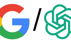 Google ve OpenAI’den matematikte tarihi yapay zeka başarısı