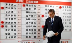 Japonya Başbakanı Ishiba seçim hezimetine rağmen istifa etmiyor