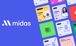 Midas fenomenlerle tüketiciyi gizli reklamla manipüle ediyor