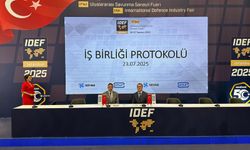 Onur Yüksek Teknoloji A.Ş.' den üç kritik iş birliği! Savunma haberleşmesinde küresel adımlar