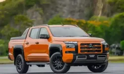 ÖTV zammı sonrası Pick-Up satışlarında rekor