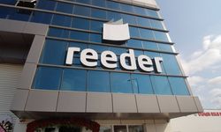 Reeder hisselerinde erken satış tartışması yatırımcıyı üzdü